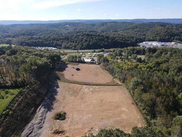 2170 Old Bluefield Rd, Princeton, WV 24739